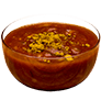 hausgemachtes-curry