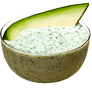 wasabi-guacamole