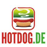 (c) Hotdog.de