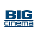 Big-Cinema-Logo