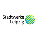SW-Leipzig-Logo
