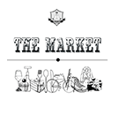 the-market-Logo